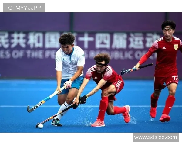 全运会特别报道：北京足球队如何逆风翻盘实现辉煌崛起之路