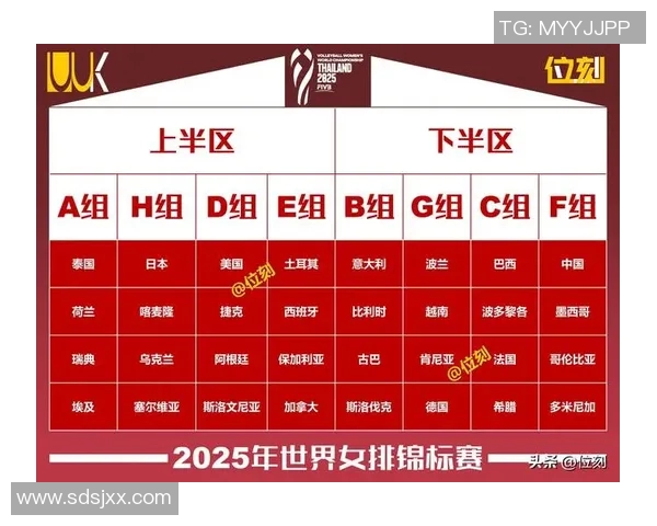 全运会回顾：杭州排球队默契配合展现团队精神与竞技实力