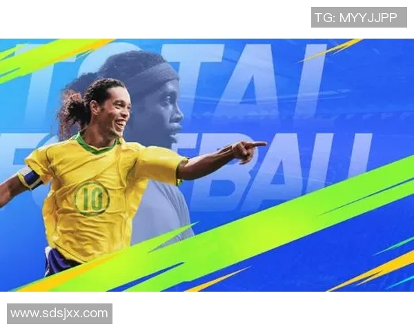 深圳足球队引领最新足球意识TOP10榜单,探索未来足球发展新趋势