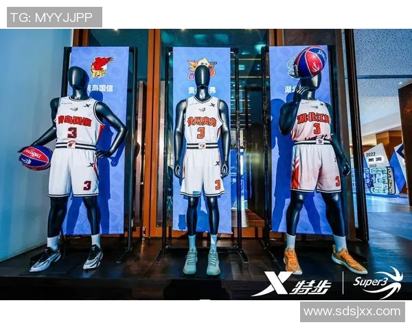 特步足球明星服引领运动时尚潮流助力球迷激情追梦